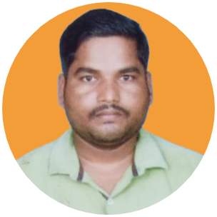 जयराम महतो