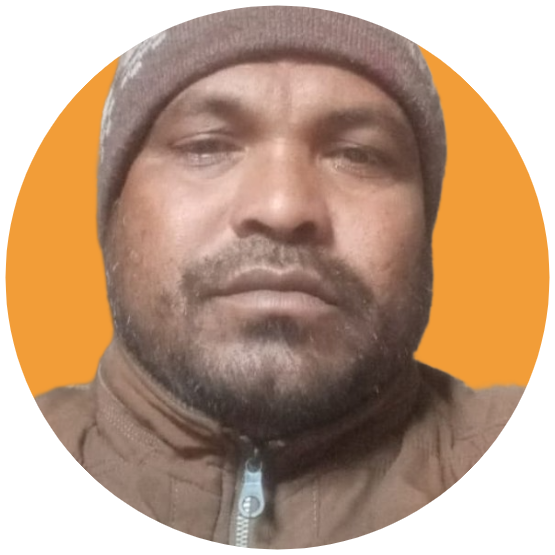 संतोष दास