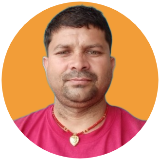 हिन्द केशरी यादव