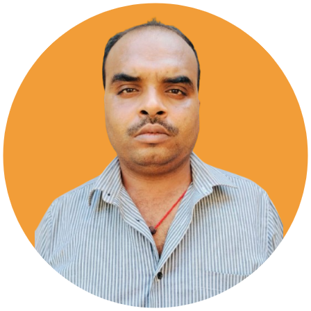 रौशन गिरी