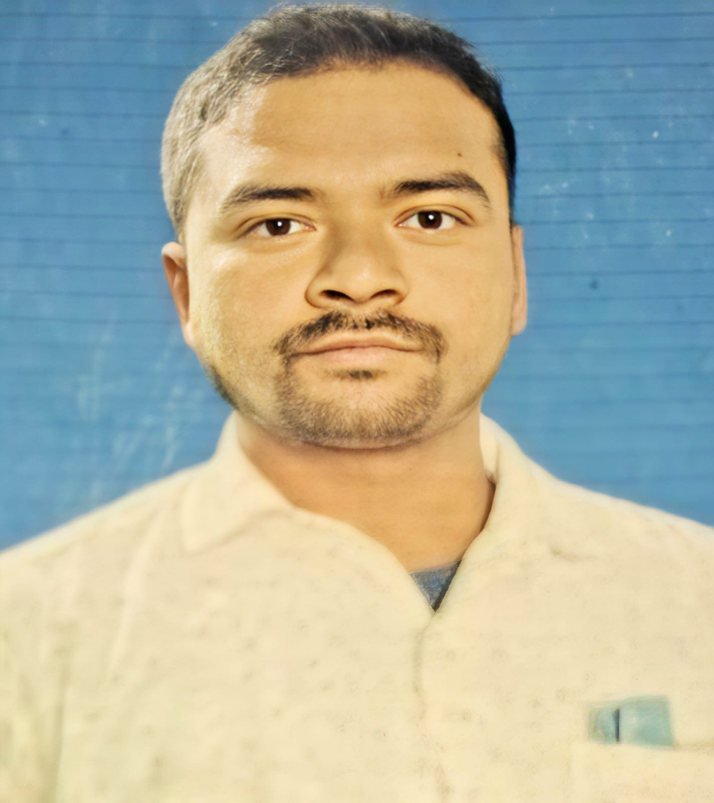 मींटू राय