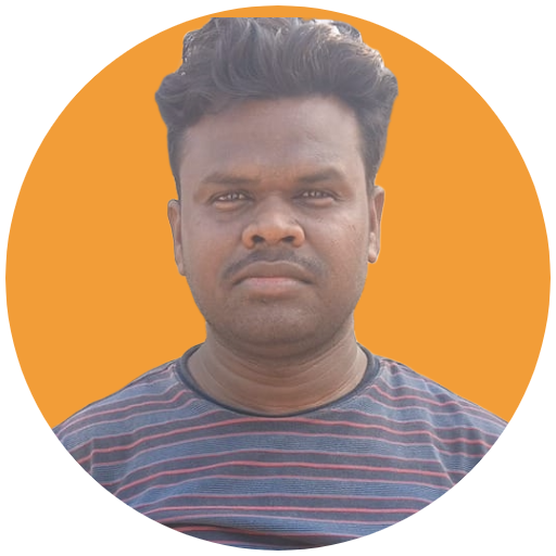 मोहम्मद सलीम