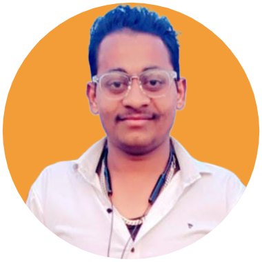 अखिलेश कुमार
