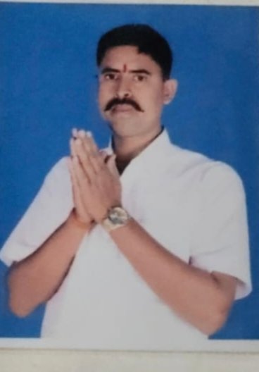 भाई अरूंन कुमार