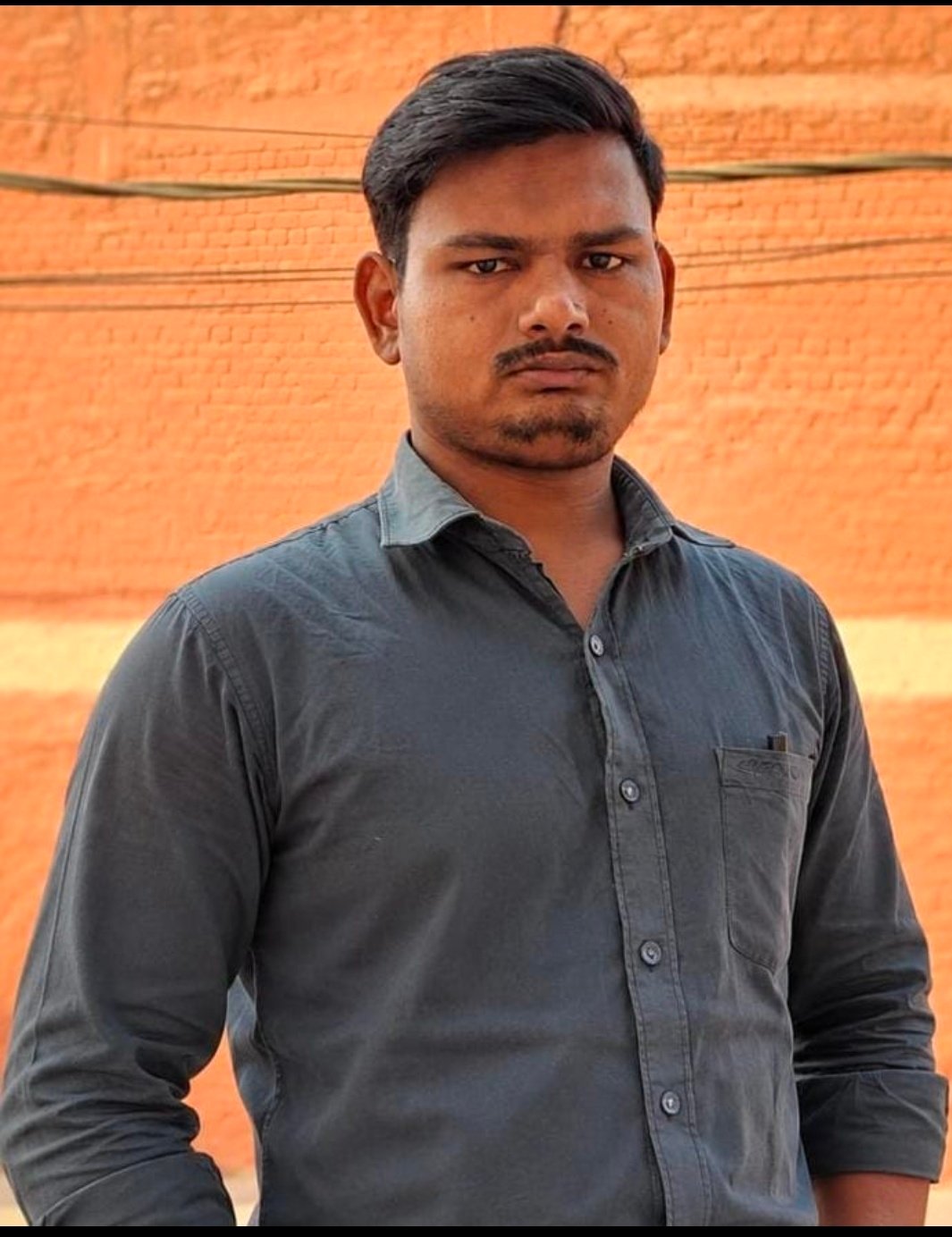 कुन्दन कुमार
