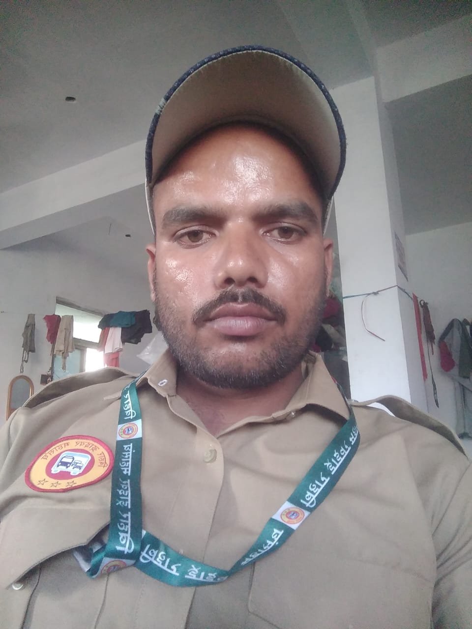शिवजी कुमार