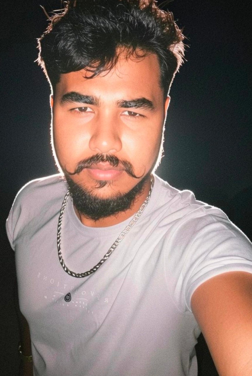मनोज कुमार