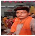 Vishal Kumar