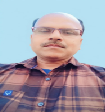 Ashok Ray