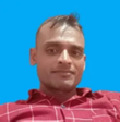 PANKAJ KUMAR