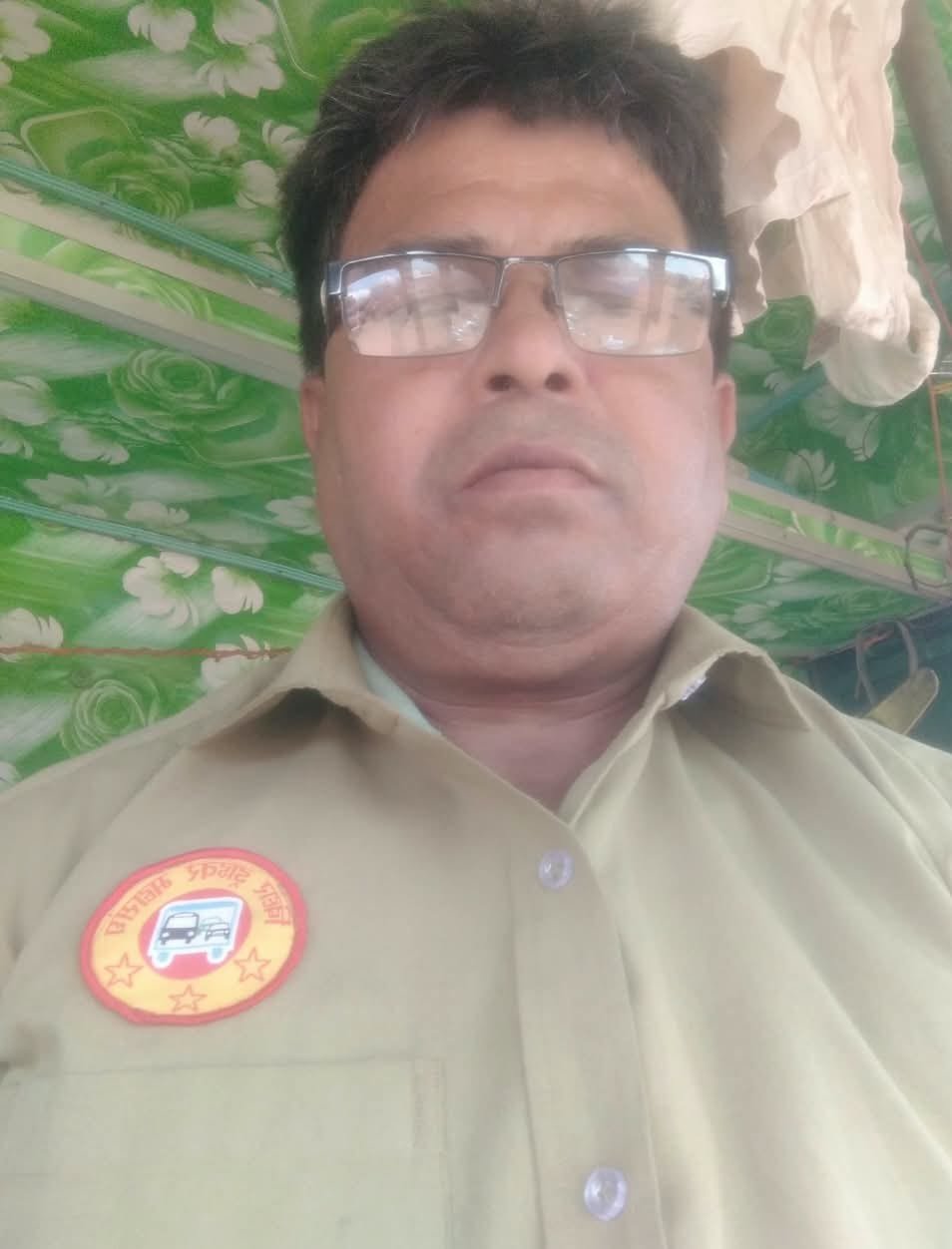 शिवशंकर साह