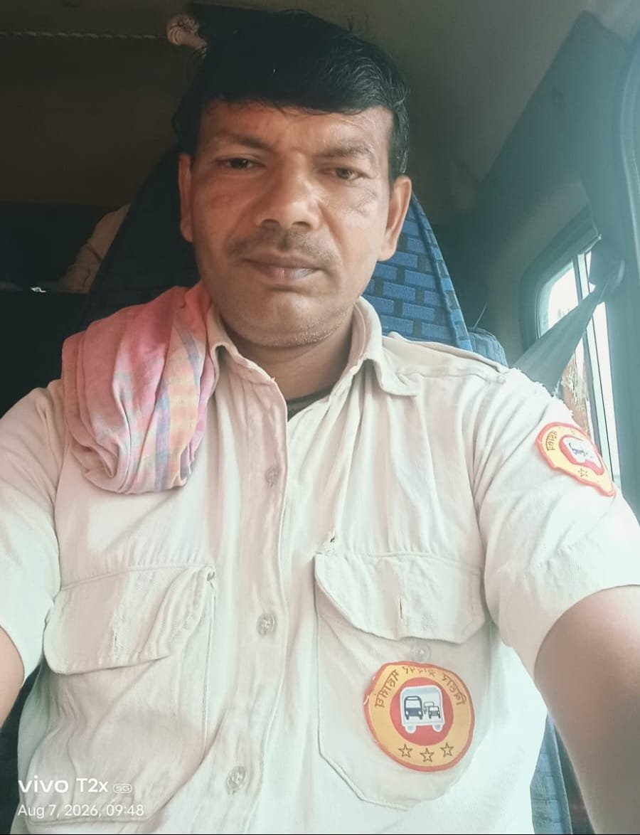 नागेश्वर  राय