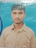 केदार यादव
