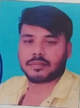 प्रदीप कुमार