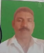 बाबलू यादव