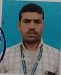 अर्जुन यादव