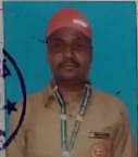 पंकज कुमार