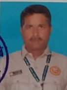 त्रिलोकी यादव