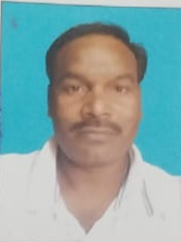राजू यादव