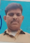 मोनू यादव