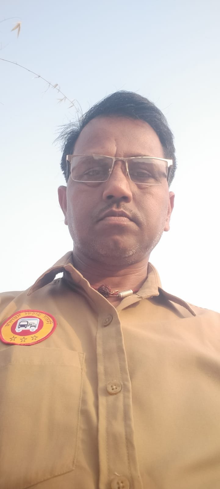 BUDHDEO SINGH