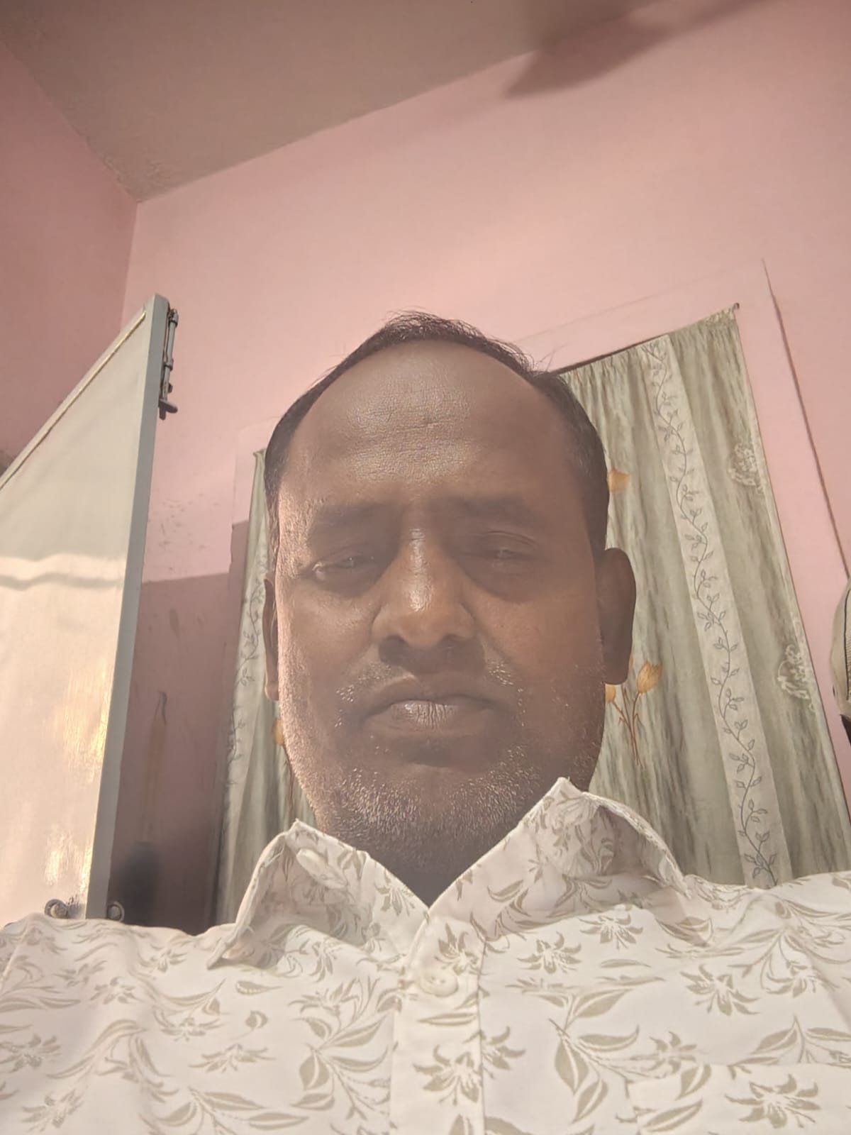 भीम कुमार शर्मा