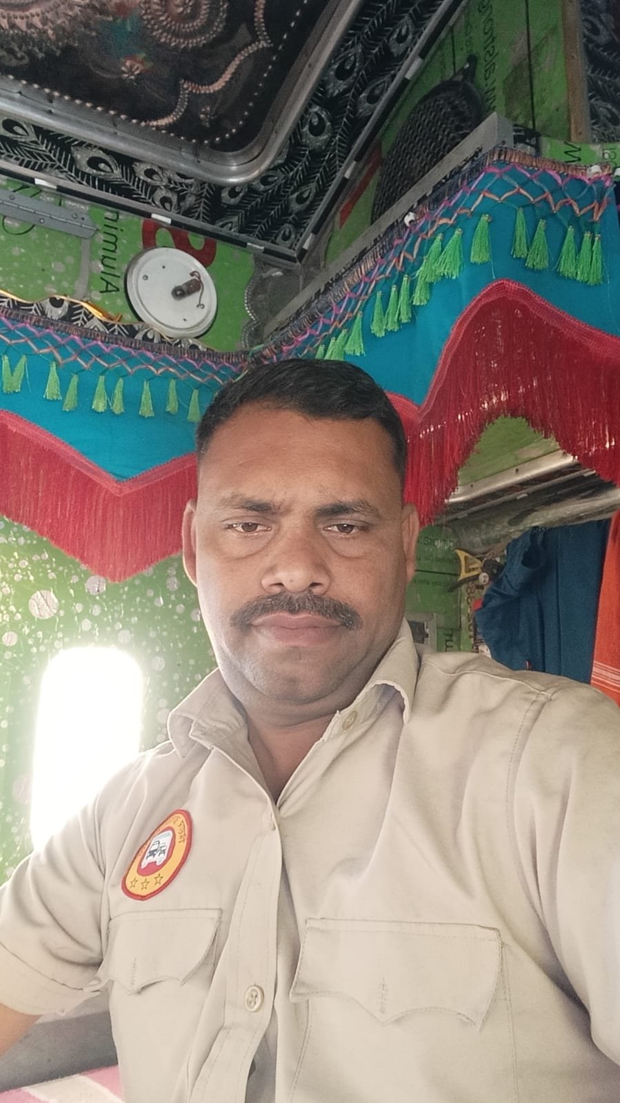देवव्रत प्रसाद