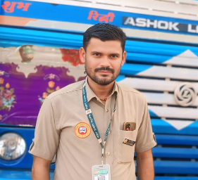 MITHLESH KUMAR