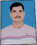 RAKESH KUMAR RAY