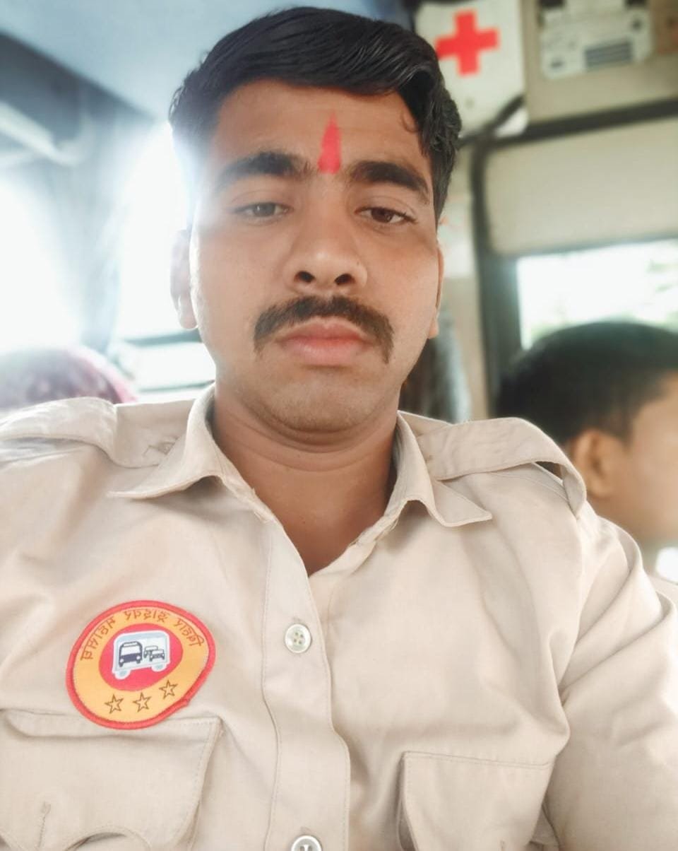 RAJA KUMAR