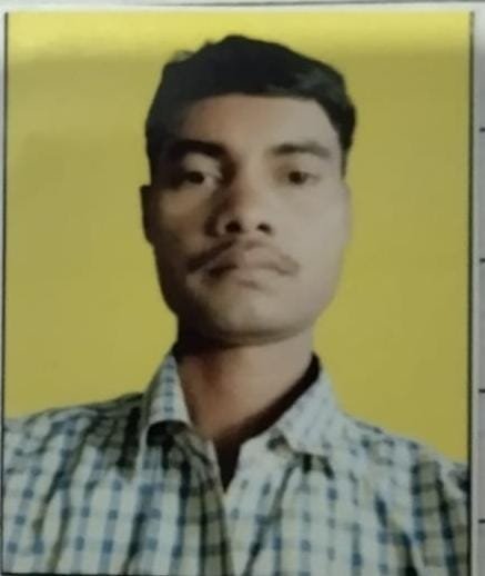 मंटू  कुमार