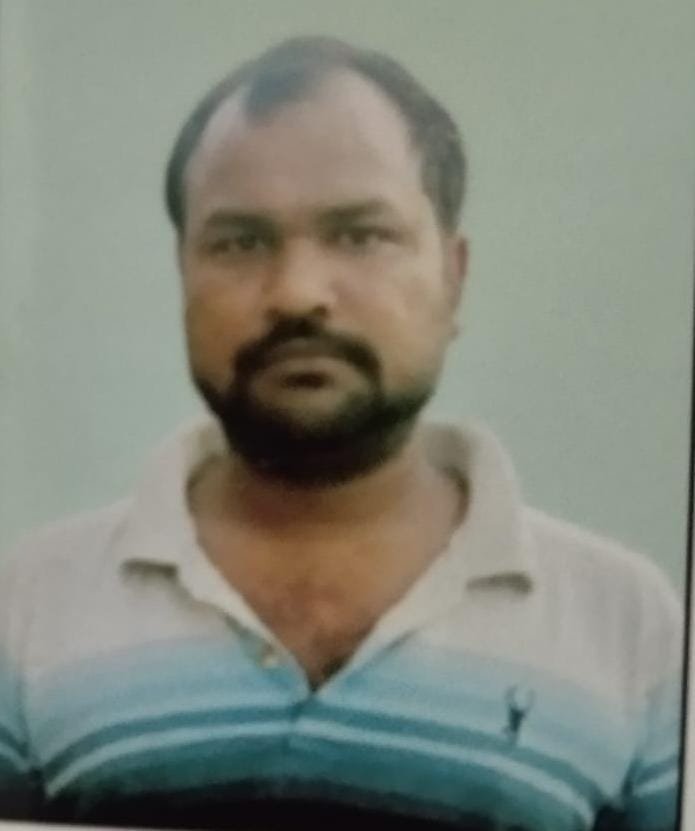 बबलू कुमार