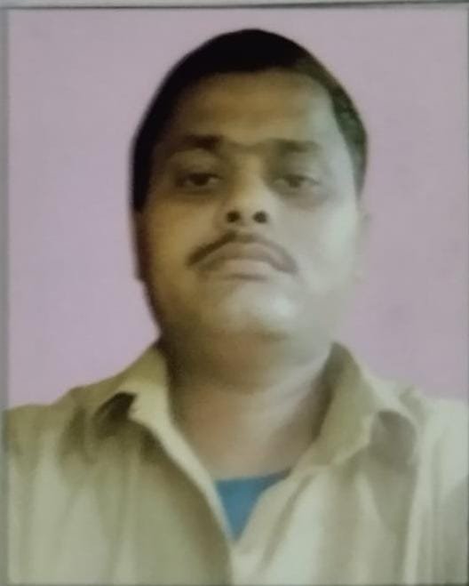 संतोष कुमार