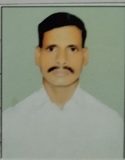 श्रवण कुमार