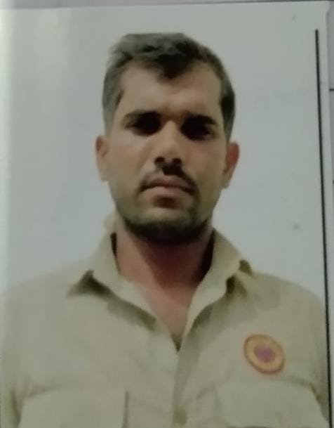 ललन  यादव