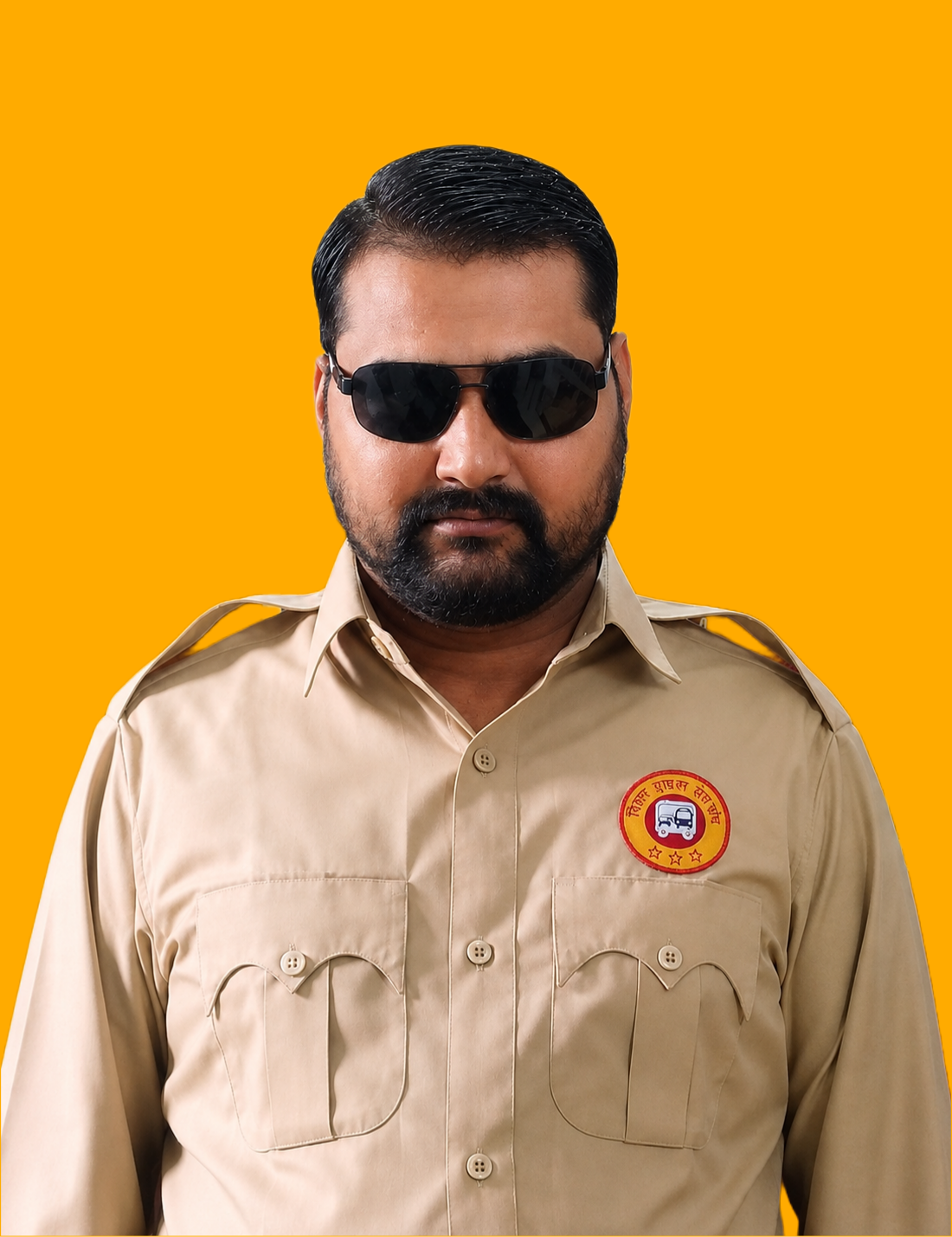 अजित कुमार सिंह